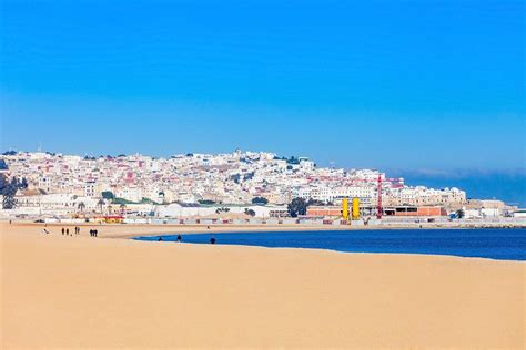 11 Top-Rated Tourist Attractions in Tangier | PlanetWare