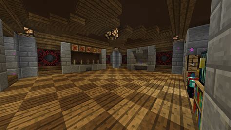 Room I made for my double cavespider spawner : r/Minecraft