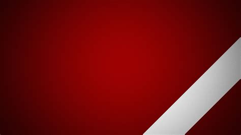 red, White Wallpapers HD / Desktop and Mobile Backgrounds