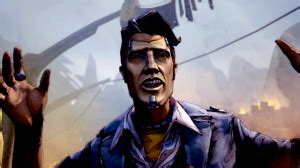 Handsome Jack Quotes. QuotesGram