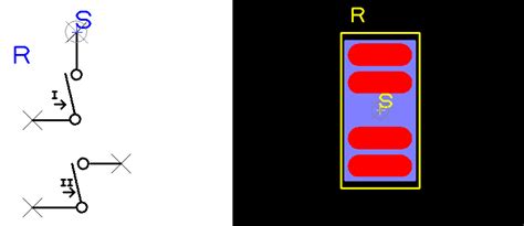 Large Flexible PCB Design With Free Tools - PCB Design Tutorial - PCBway