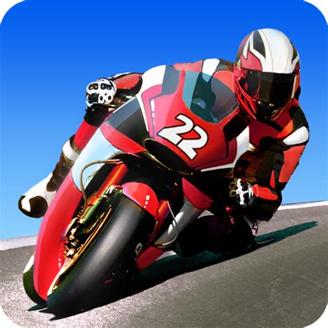 Real Bike Racing - Apps on Google Play