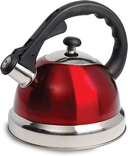 Best Mickey Mouse Tea Kettle For Your Kitchen