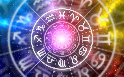 Finally: Zodiac Sun Sign Dates Explained | AstroVibe