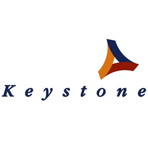 Keystone 1 Free Vector / 4Vector