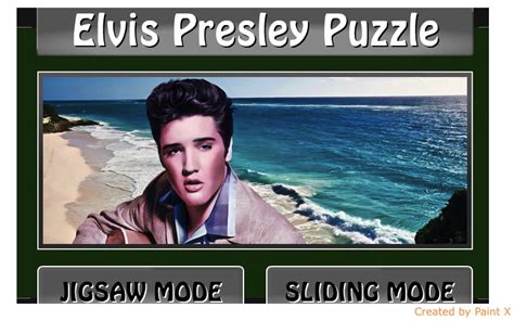 16 Elvis Presley Songs to Play at Funeral – Elvis Presley