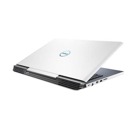 DELL G7 7588 - W56791807TH-WHITE laptop specifications