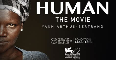 Human (2015)