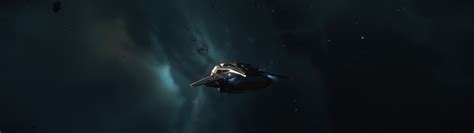 Free download | HD wallpaper: Star Citizen, spaceship, Anvil Pisces, 4K ...