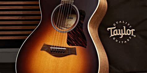 Acoustic Guitar Brands For Beginners Online | nhvac.com