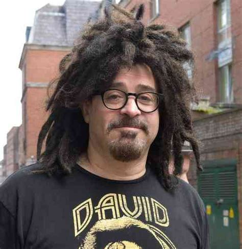 Adam Duritz Affair, Height, Net Worth, Age, Career, and More