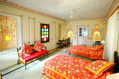 Rajasthani Style Interior Design | Interior design, Indian home decor ...