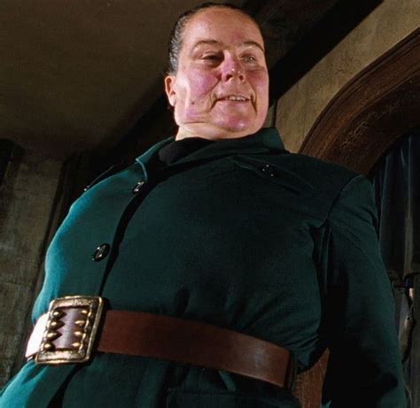 Miss Trunchbull ~ Everything You Need to Know with Photos | Videos