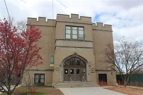 St. Catherine of Siena School, St. Albans | St. Catherine of… | Flickr