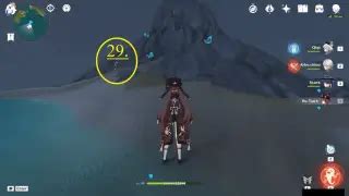 Noctilucous Jade Farming Guide - Genshin Impact - Icy Veins