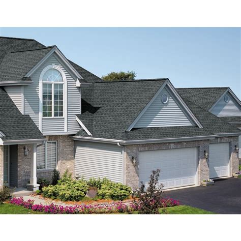 Gaf Timberline 30 Year Architectural Shingles | AllHomes2020.netlify.app