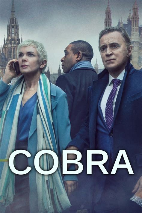 COBRA - Rotten Tomatoes