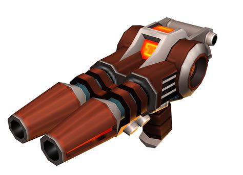 Category:Weapons in Up Your Arsenal | Ratchet & Clank Wiki | Fandom