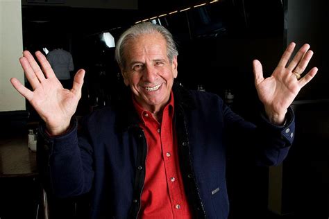 Chaim Topol est décédé à l'âge de 87 ans - Theatrea