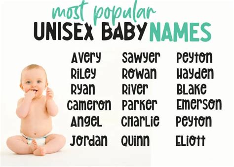 Top 114 + Funny unisex names - Yadbinyamin.org