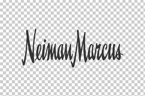 Neiman Marcus Retail Logo Department Store Brand PNG, Clipart ...