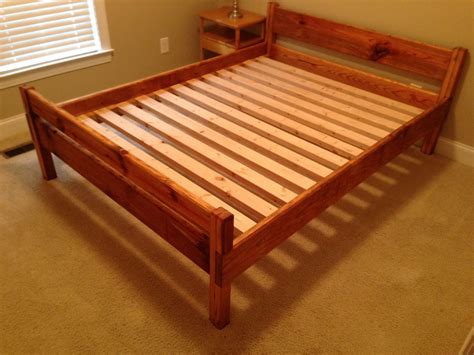 10 Methods to Lift an Air Bed Off the Floor - Tips/Tricks