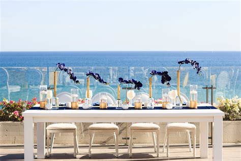 Destination Wedding Travel Agent | Plan Your Dream Wedding-Grand Velas ...