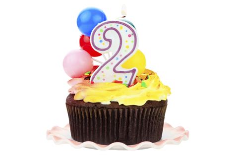 LAST CHANCE! Win A Dinner For 2 In Our FREE Anniversary Draw! – 97.3 ...