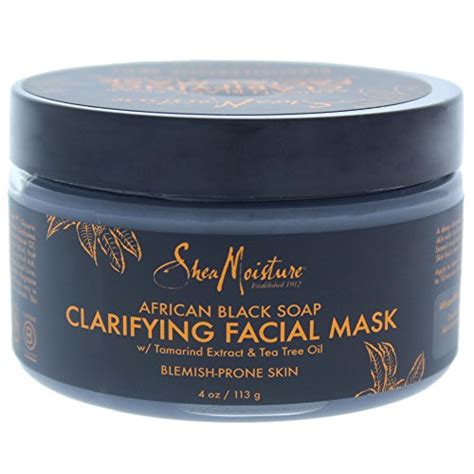 15 Best Mud Masks For Face – Top Picks Of 2022 And A Detailed Guide