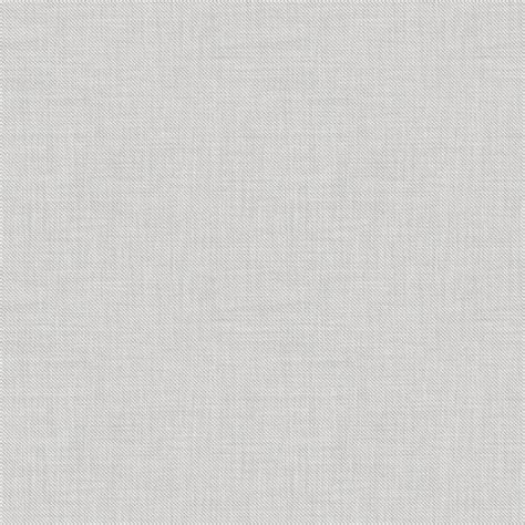 Texturise Free Seamless Textures With Maps: Seamless Grey Fabric ...