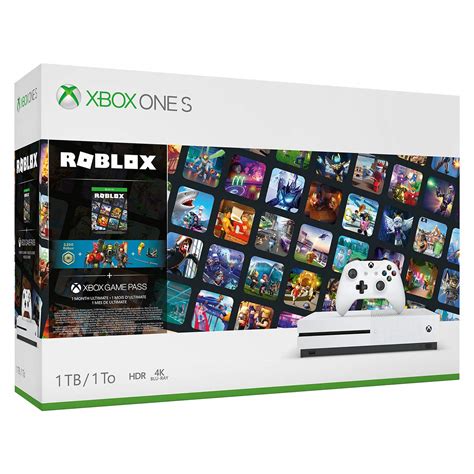 Roblox Xbox Series S | ubicaciondepersonas.cdmx.gob.mx