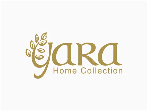 Yara Logo designs, themes, templates and downloadable graphic elements ...