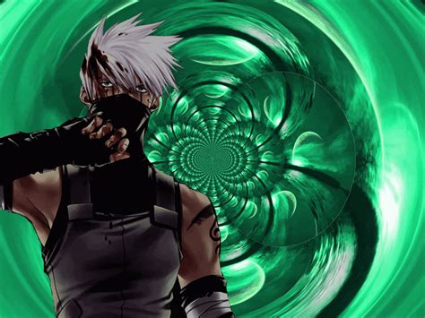 Wallpapers K Para Pc Con Movimiento Naruto Fondos De Pantalla En 12800 ...