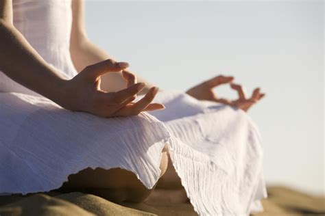 How to Practice Compassion Meditation and Learn to Let Go