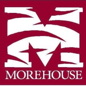 Morehouse Logos