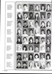 Nimitz High School - Logge Yearbook (Houston, TX), Class of 1985, Page ...