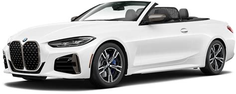 2024 BMW M440i Incentives, Specials & Offers in Irving TX