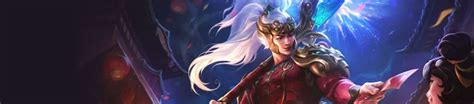 Xin Zhao Counters - Best Counter Picking Stats and Matchups for LoL ...