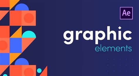 What Is Motion Graphics? Examples & Templates | Design Shack