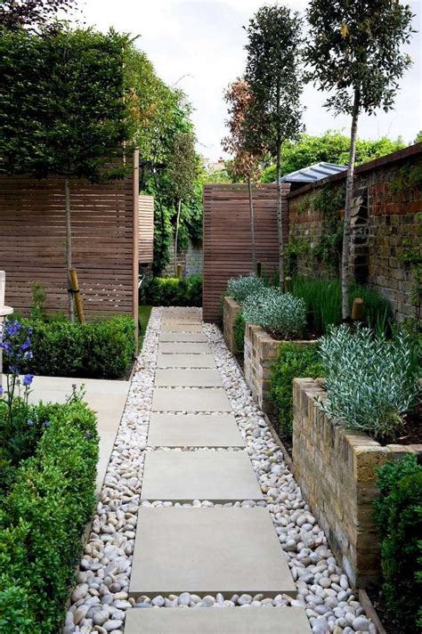 30 Perfect Small Backyard & Garden Design Ideas - Gardenholic