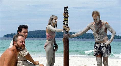 Survivor Season 1: Where Are the Contestants Today?