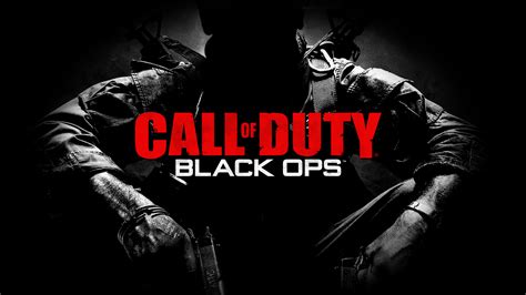 Call of Duty: Black Ops | TMCheats.com