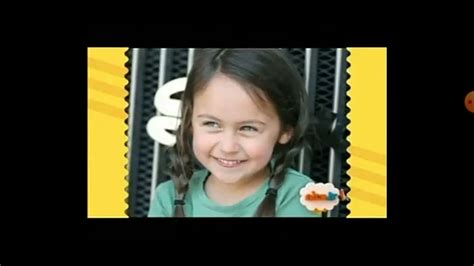 nick jr commercial break 2015 2021 - YouTube