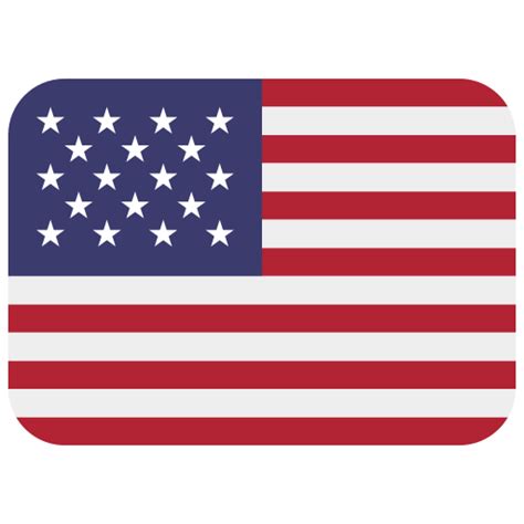 🇺🇸 American Flag Emoji Meaning with Pictures: from A to Z