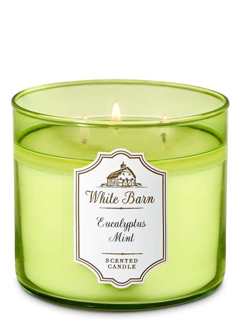 Relaxing Candles | POPSUGAR Beauty