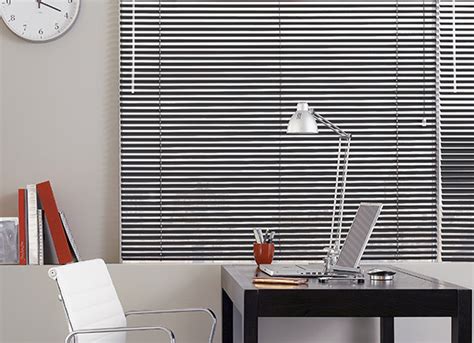 Metal Blinds | The Shade Store