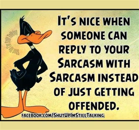 Pin by Penny Vamvakaris on Sarcasm at its finest... | Funny cartoon ...