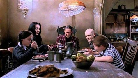 Pin by Diane Shaw on movies | Addams family, Addams family musical ...