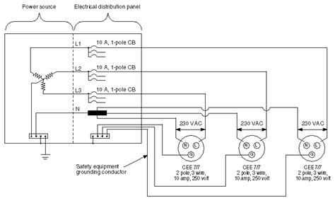 Nema 6 20p Wiring Diagram - Wiring Diagram