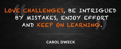 growth-mindset-quotes-carol-dweck-top | Integrated Hypnosis